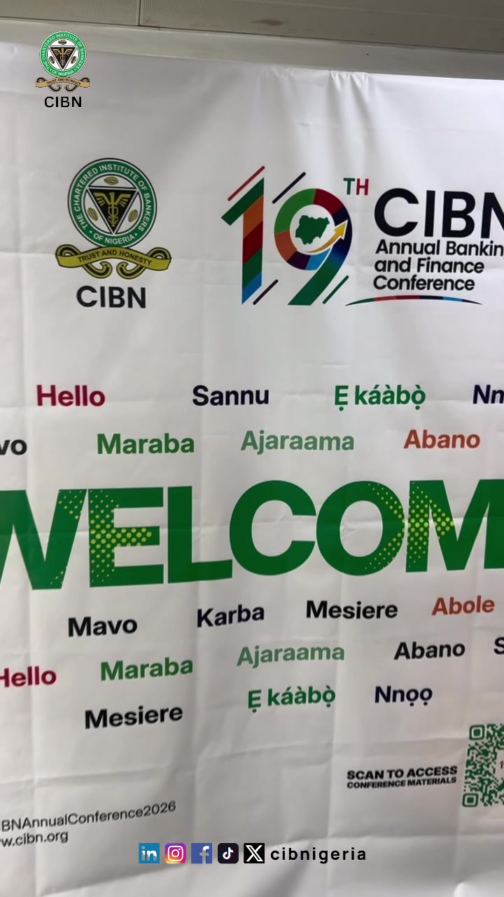 @CIBN