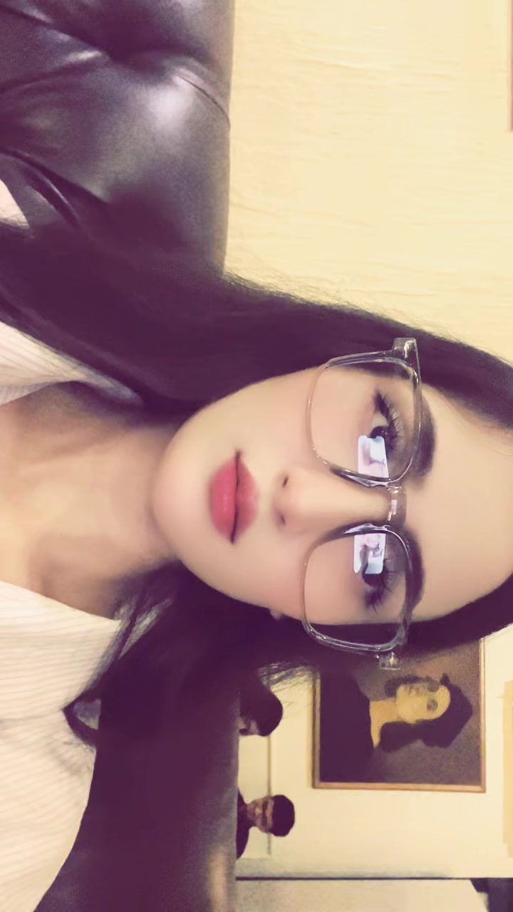 @erum mirza