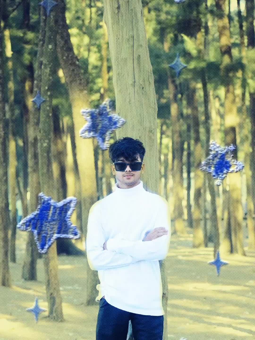@๐ช๐ธ๐๐๐๐__๐๐๐๐๐๐๐ธ๐ช