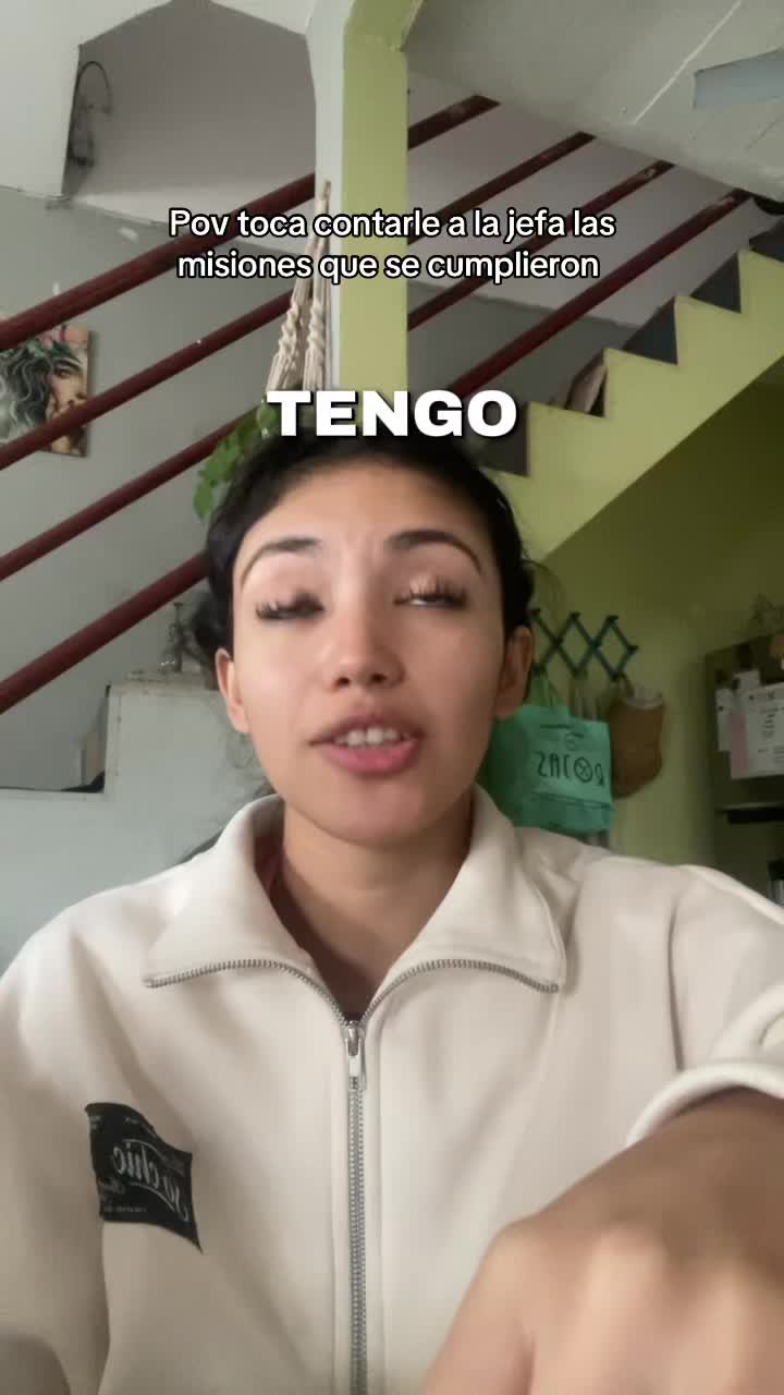 @daddi.vi🦒💗