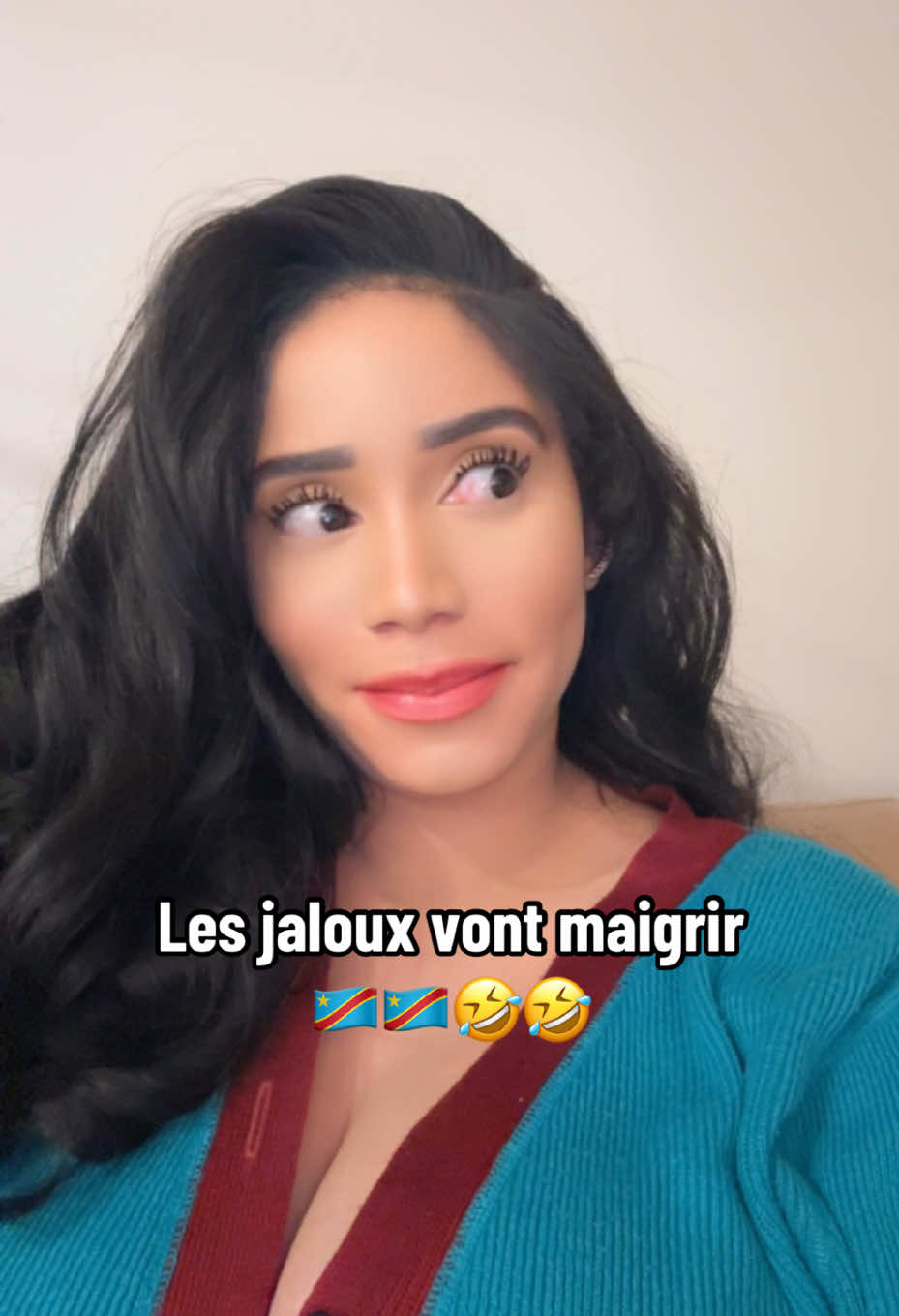 @LilySansFiltre 🇨🇩🇨🇦
