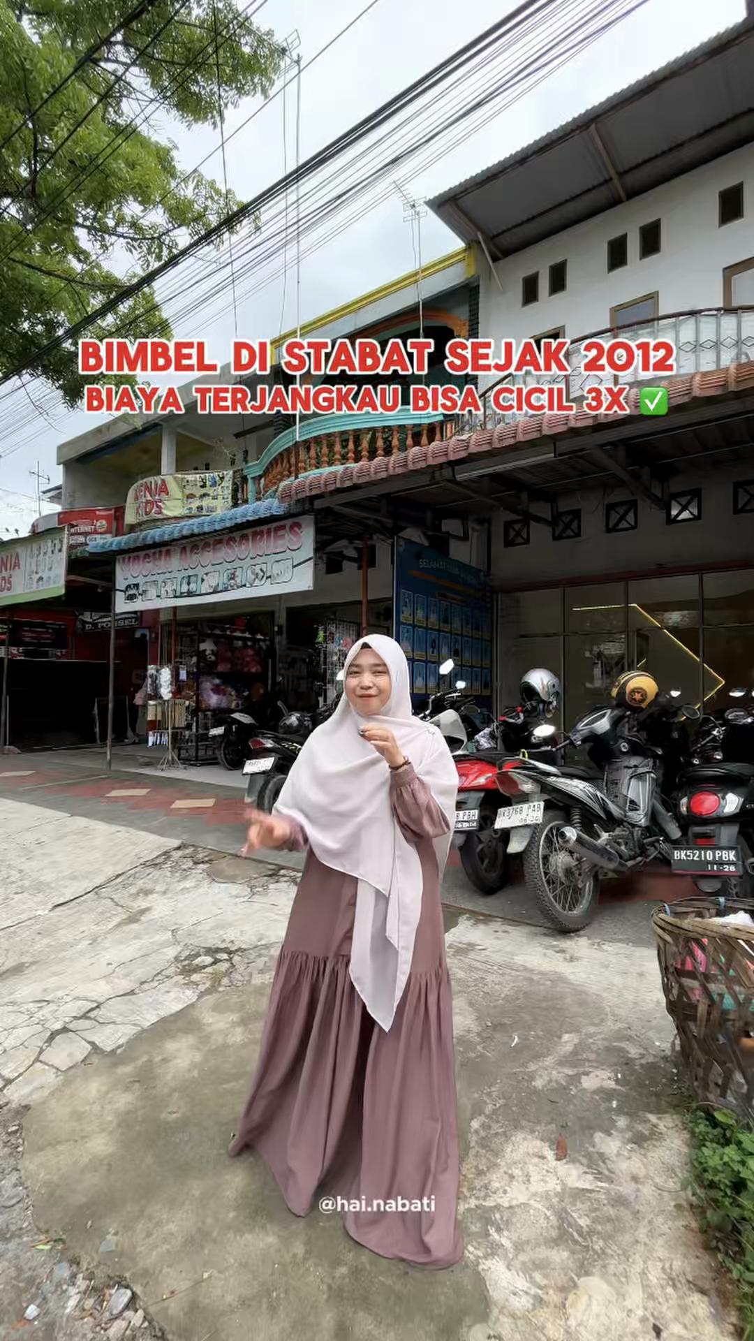 @Nadya Auliza | Kuliner