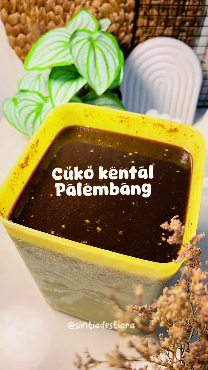 @sintiadestiara