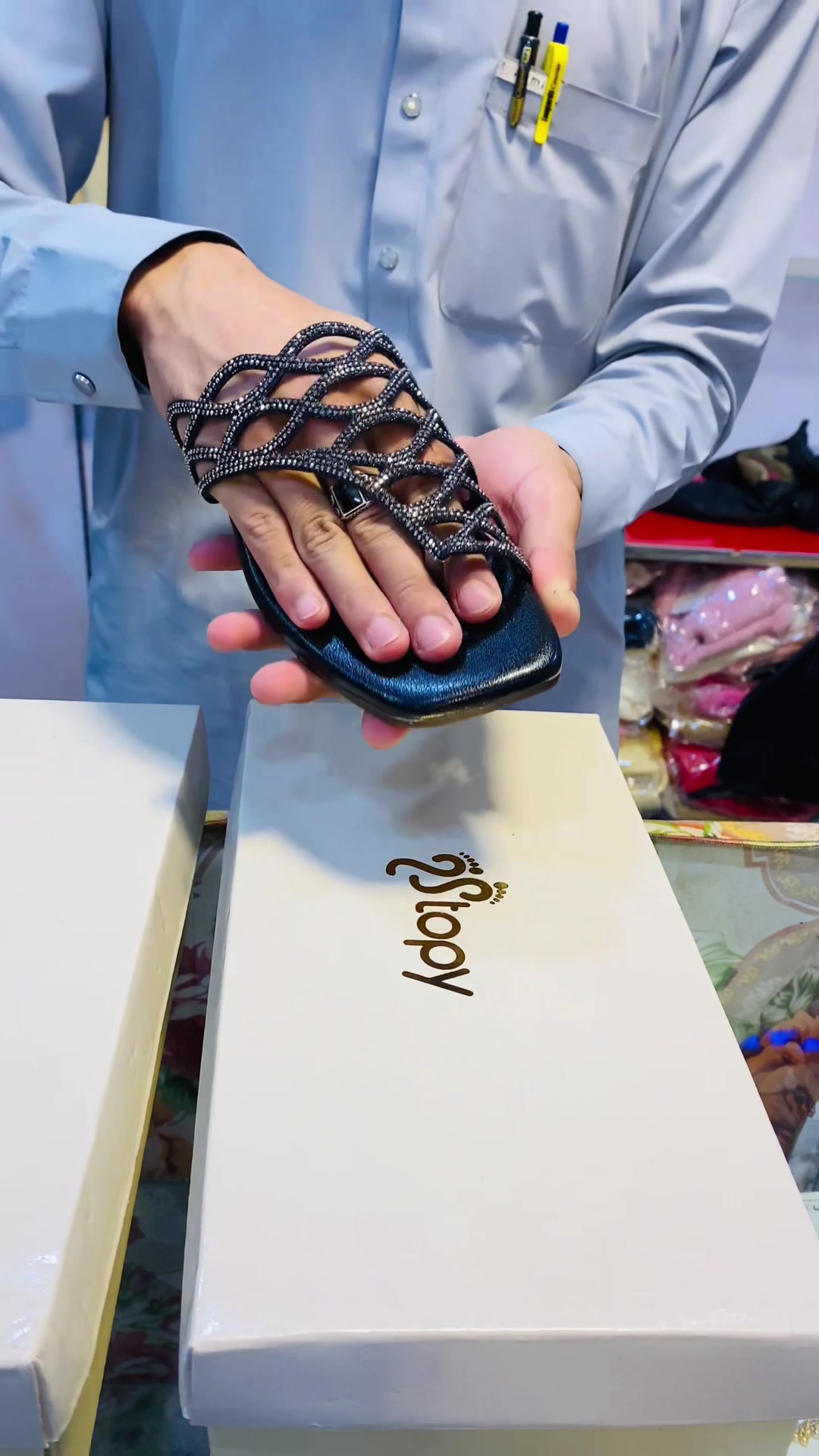 @bacha_shoes