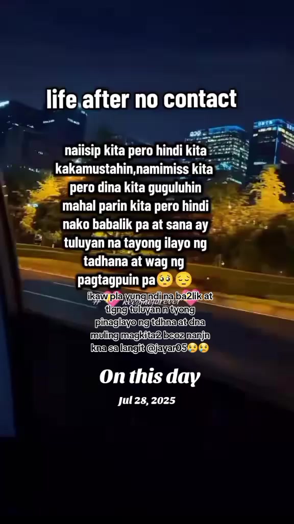 @pyarhua4