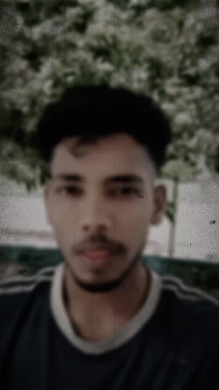 @𝕸𝖗. 𝕸𝖆𝖓𝖉𝖆𝖑 𝖟☠︎︎