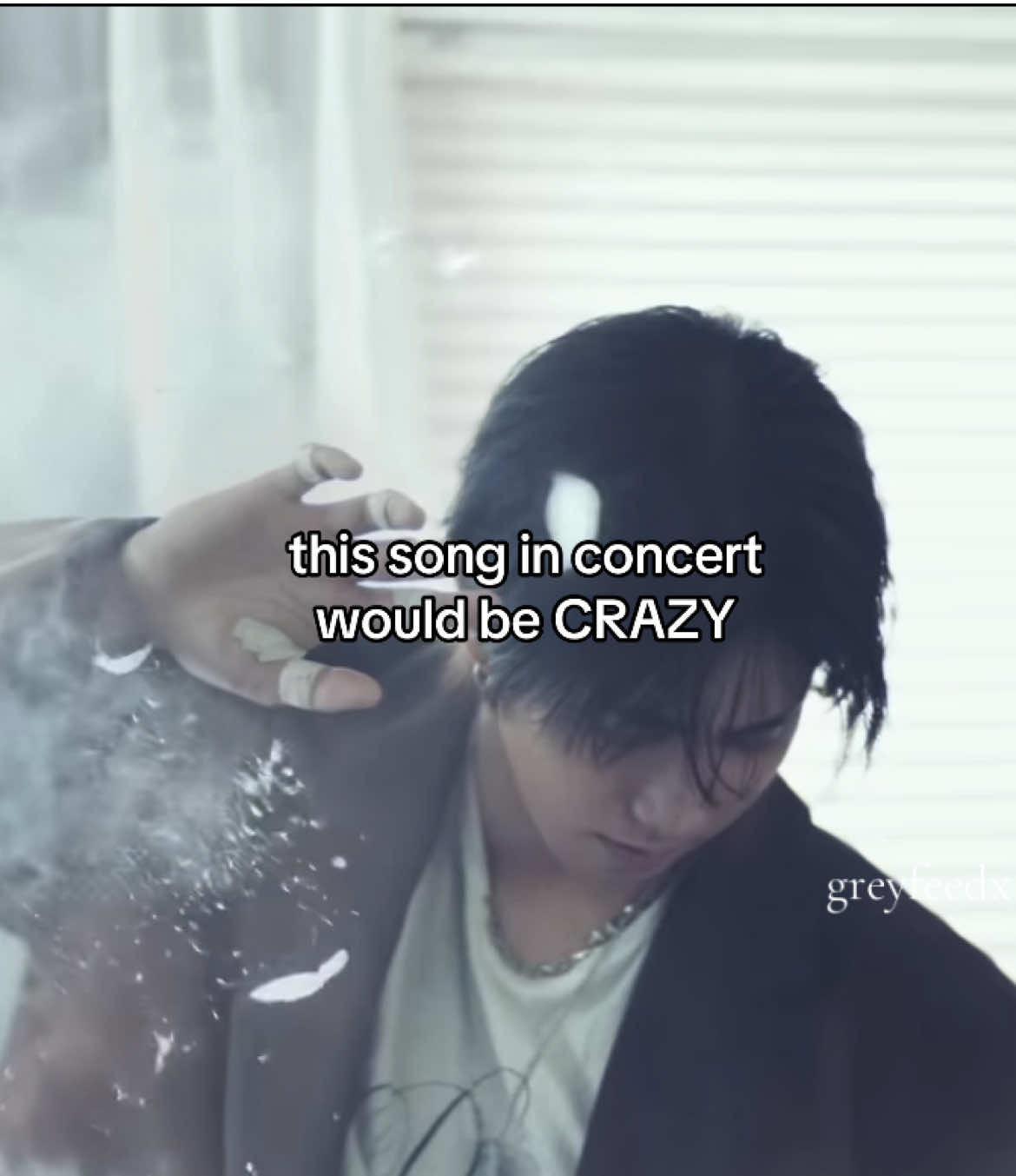 @seungminnie