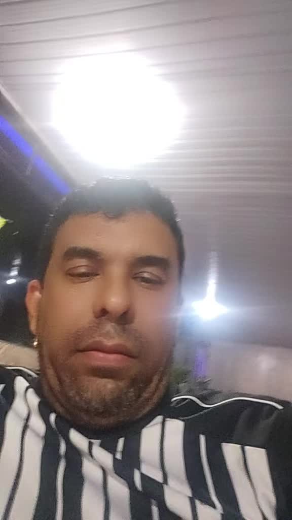 @o mesterioso