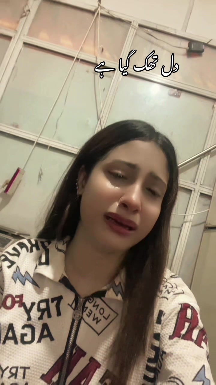 @ɱoꫝtermꪖ💫