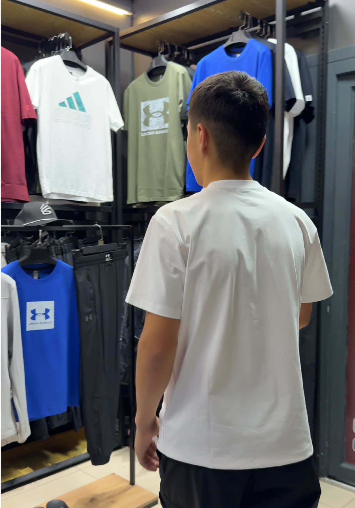 @syimyk.shopkg