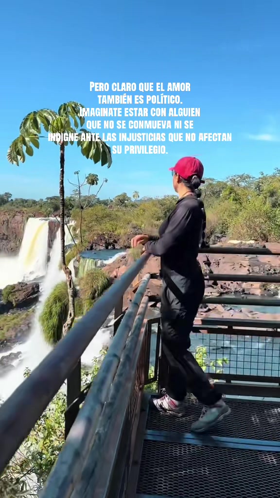 @locosdeandar