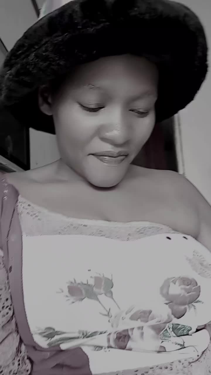 @Jackie wa doreen
