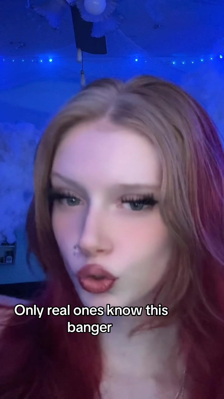 @`