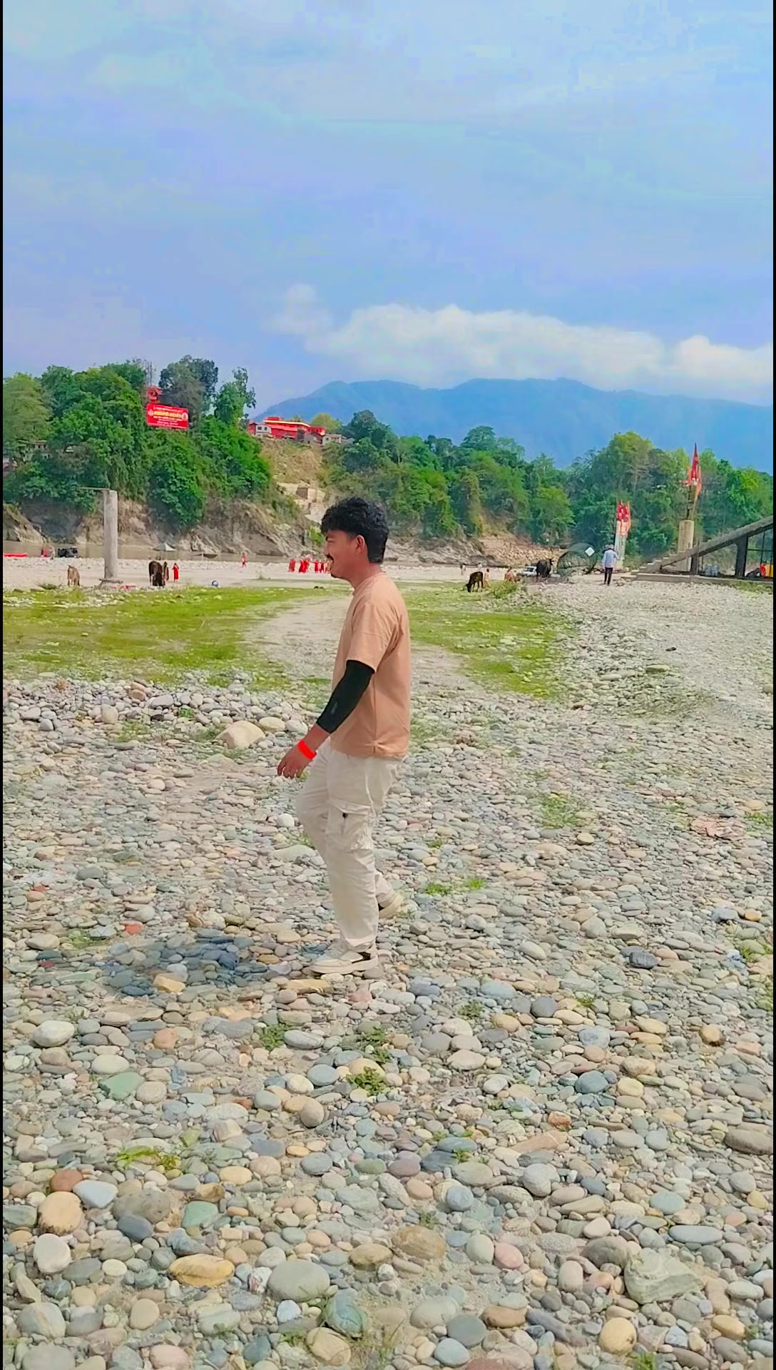 @ᑭ ᖇ ᗩ ᗷ I ᑎ ❤️