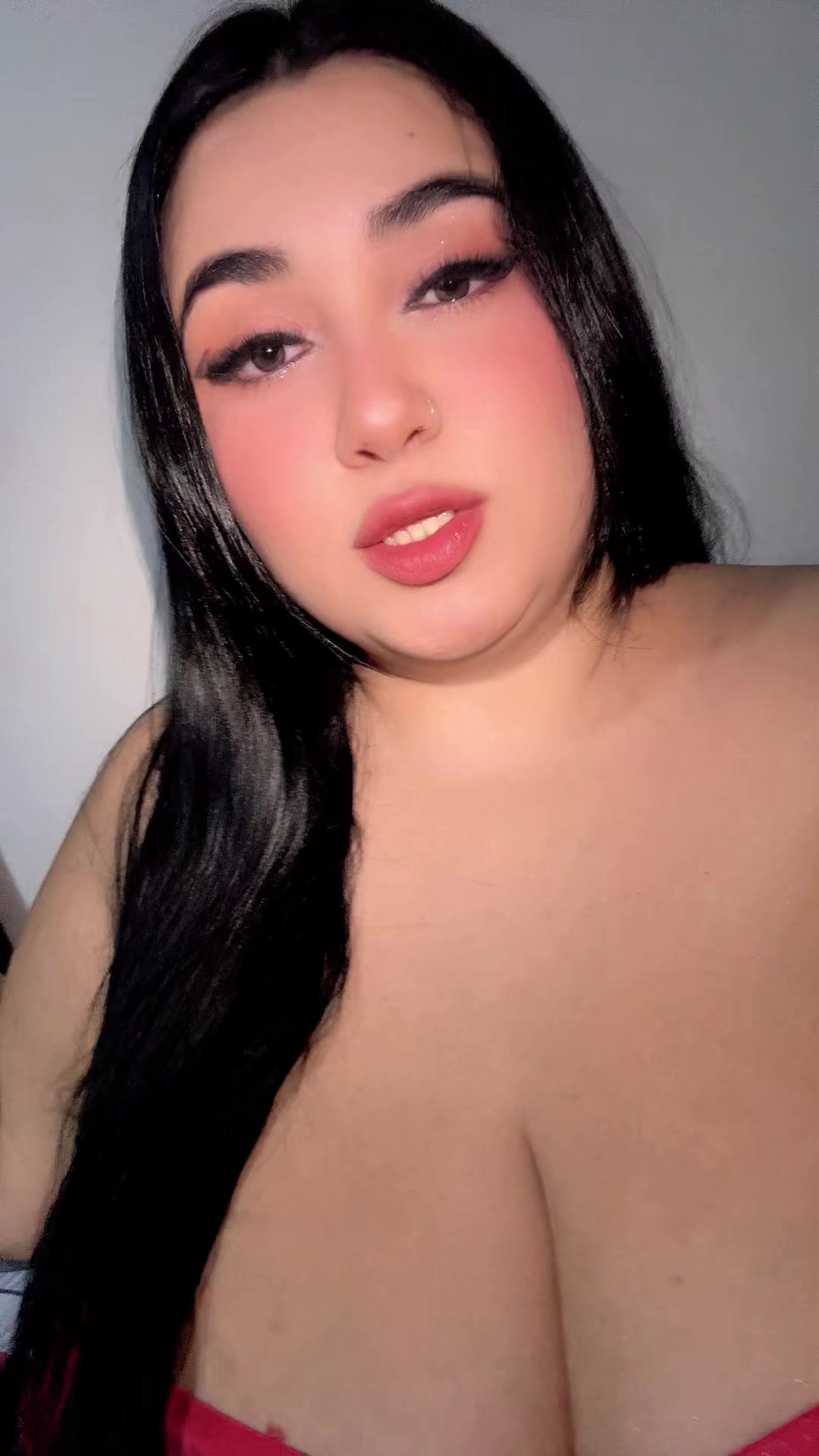 @Andrea Gonzalez ๐