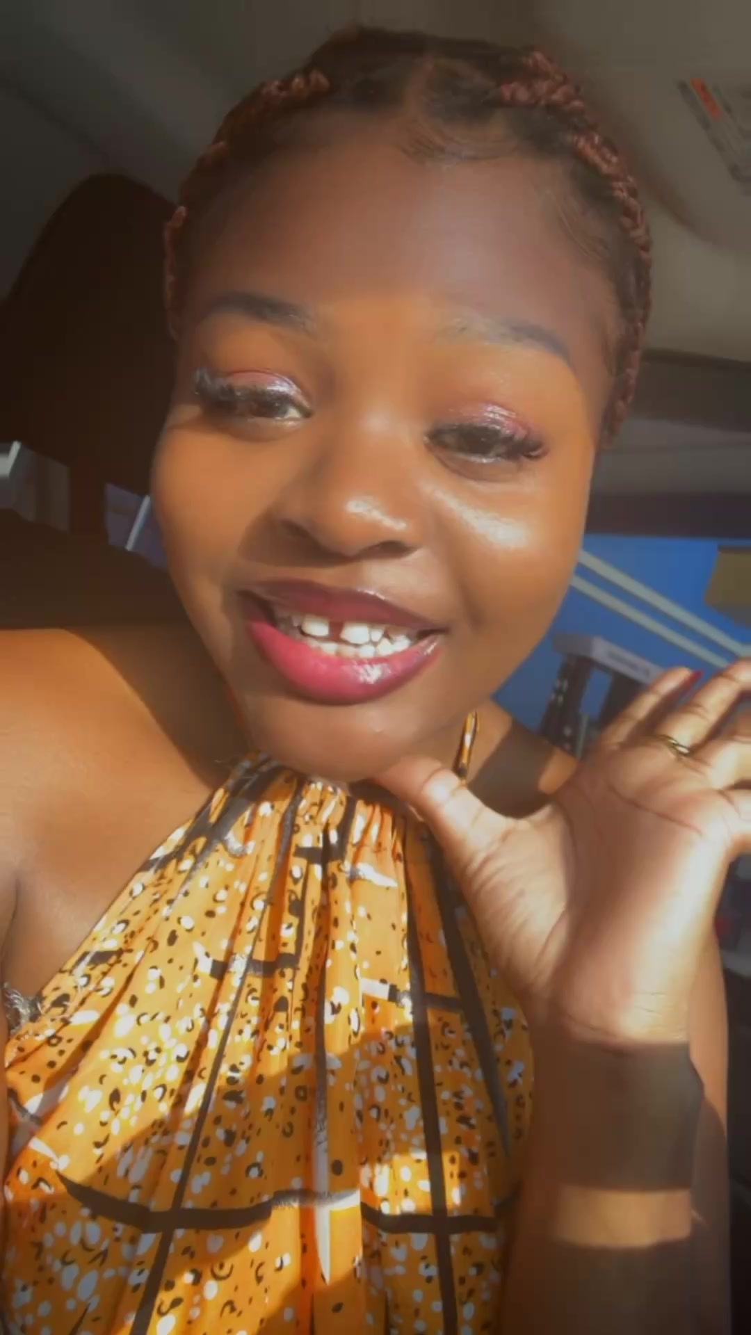 @Aisha_hassan03