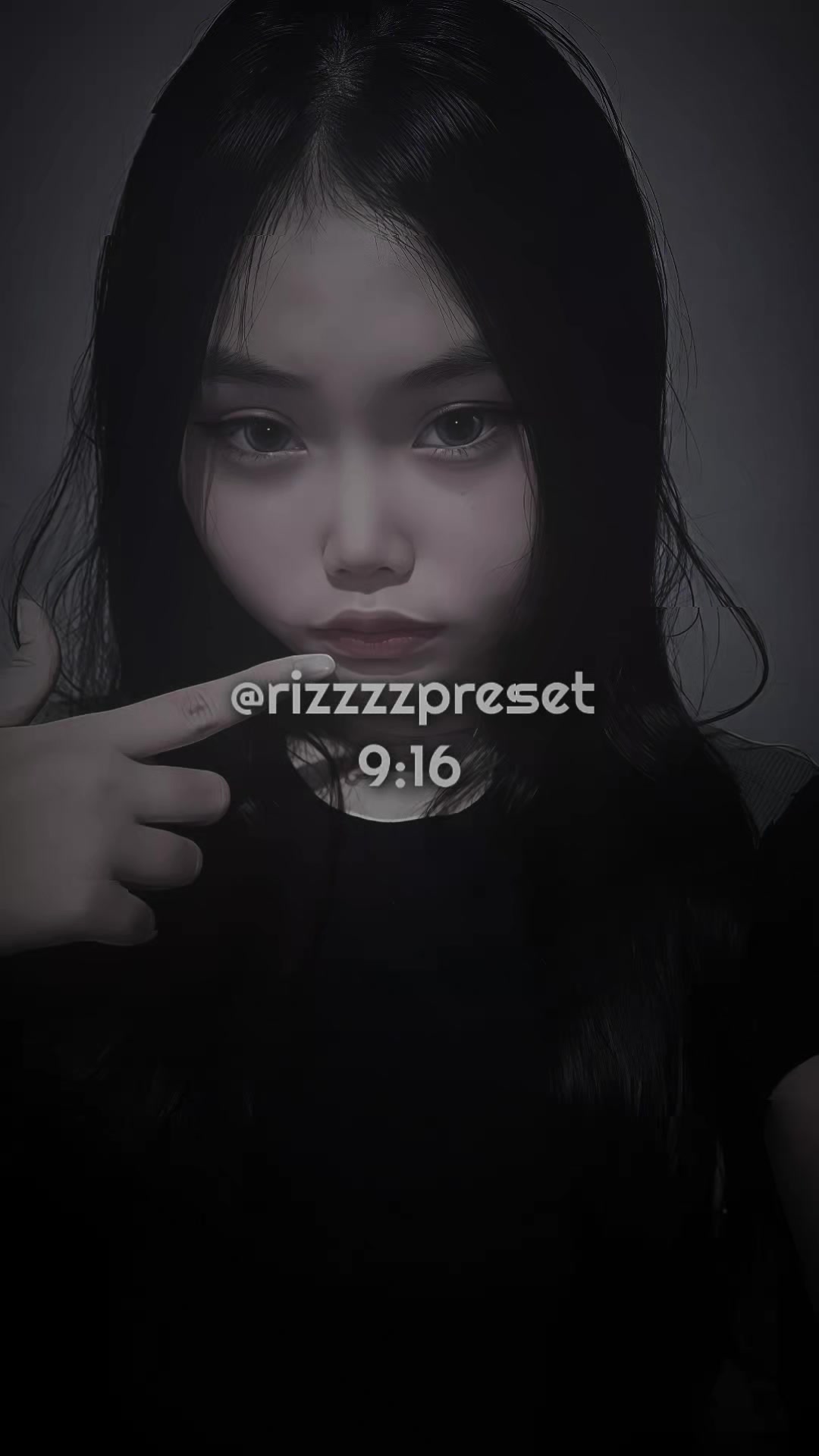 @rizz`Wolvest