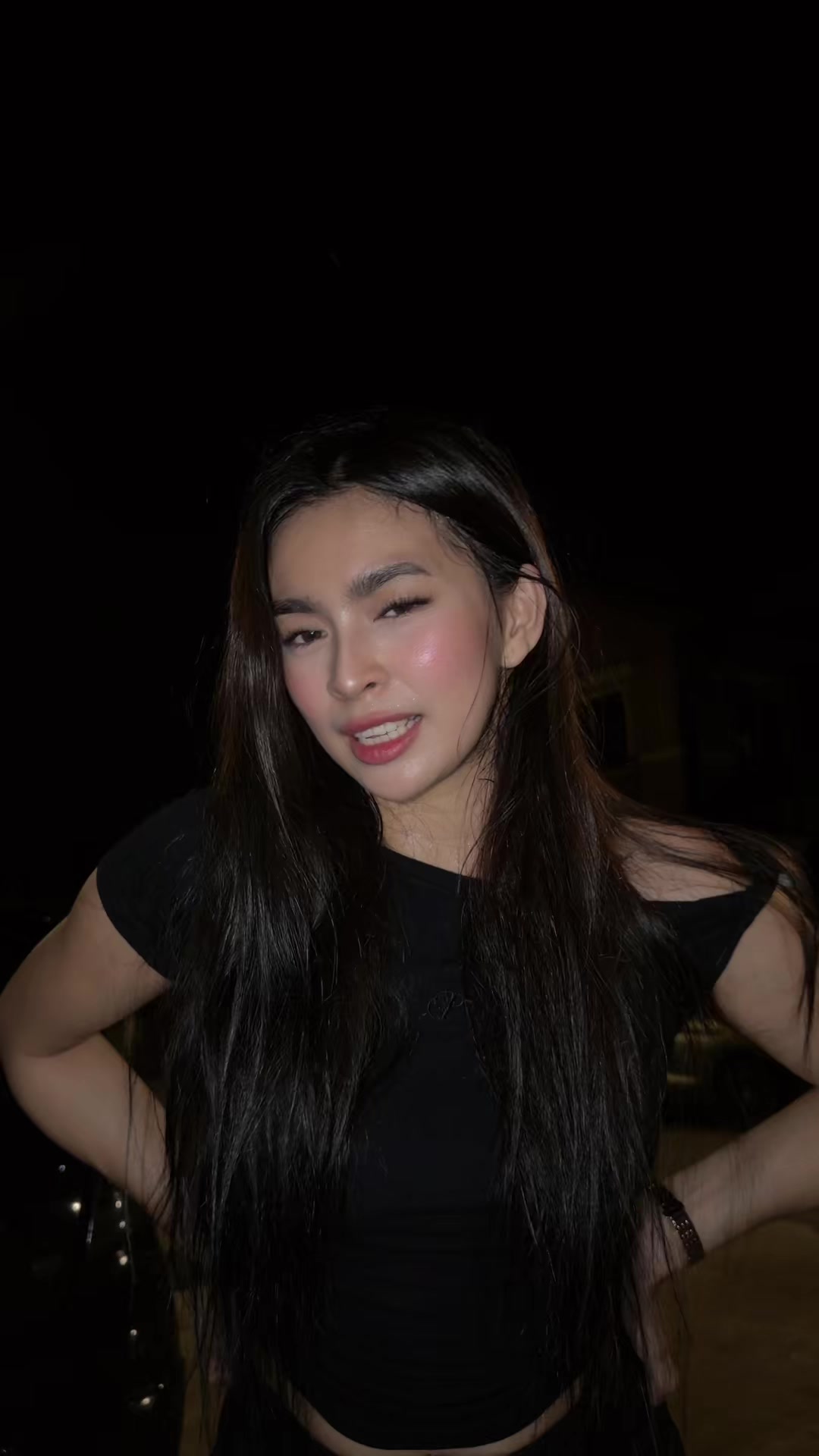 @Pretty AJi Glesie