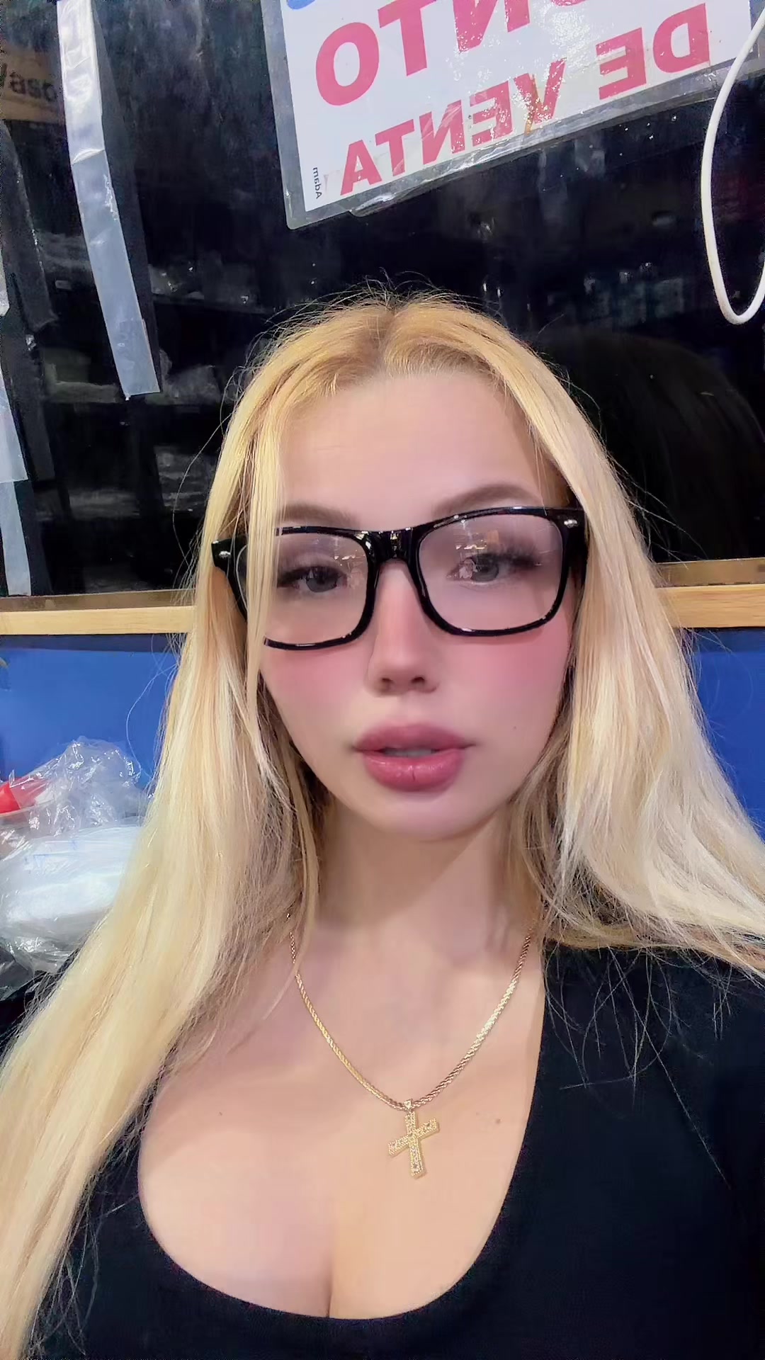 @Olivia💖
