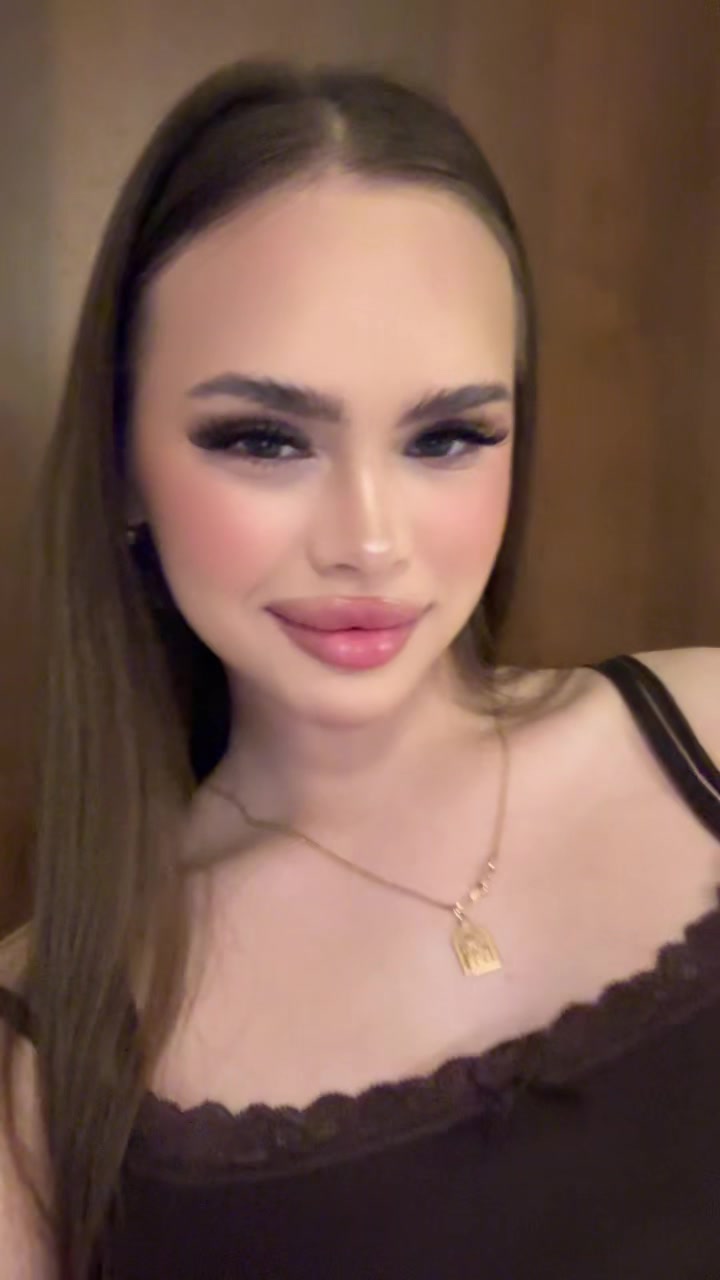 @ulianaxqq