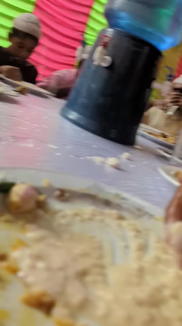 @𝗛𝗥𝗜𝗗𝗢𝗬🕸️