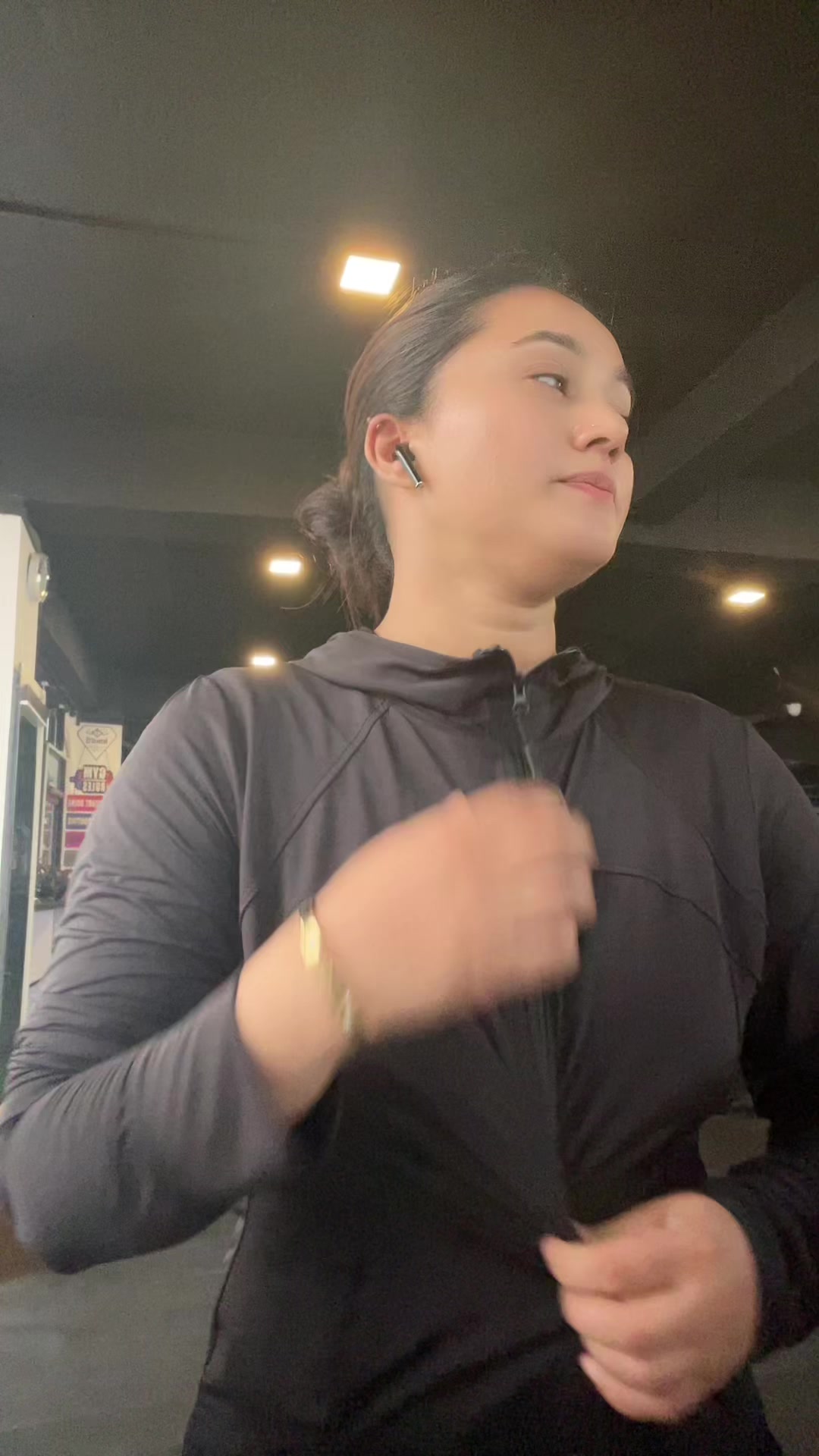 @Manisha Neupane