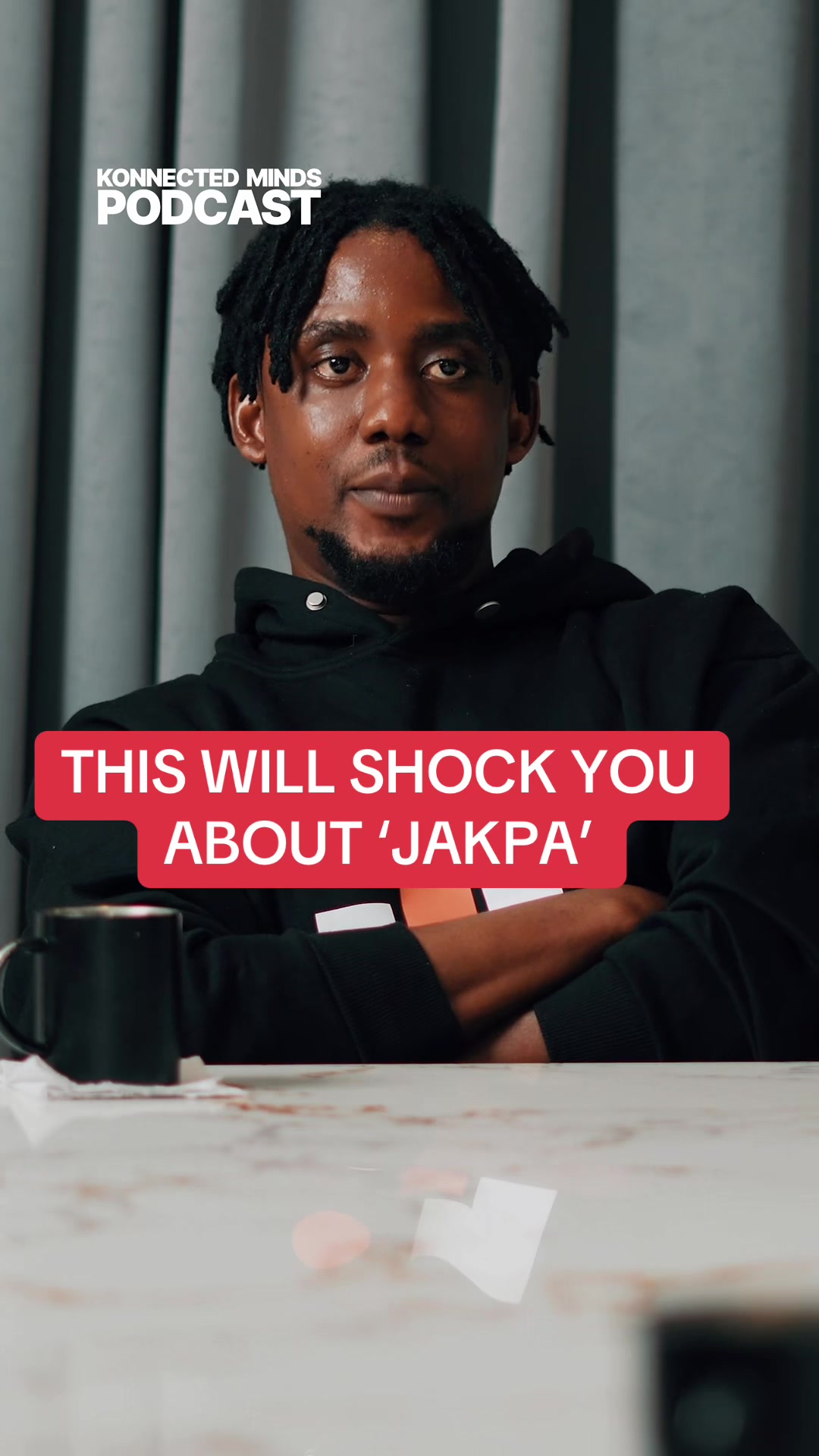 @Konnected Minds on YouTube