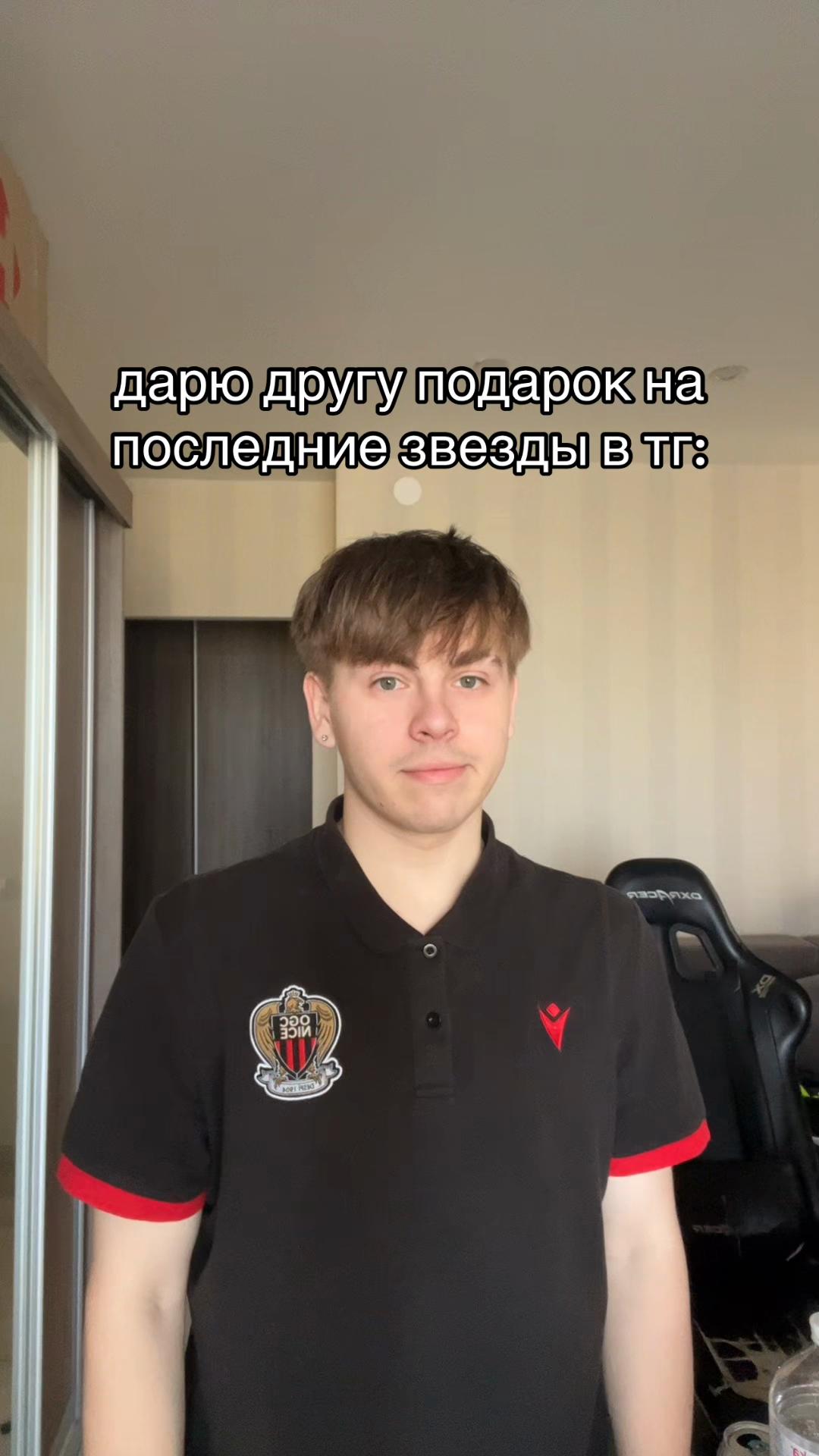 @maluynft
