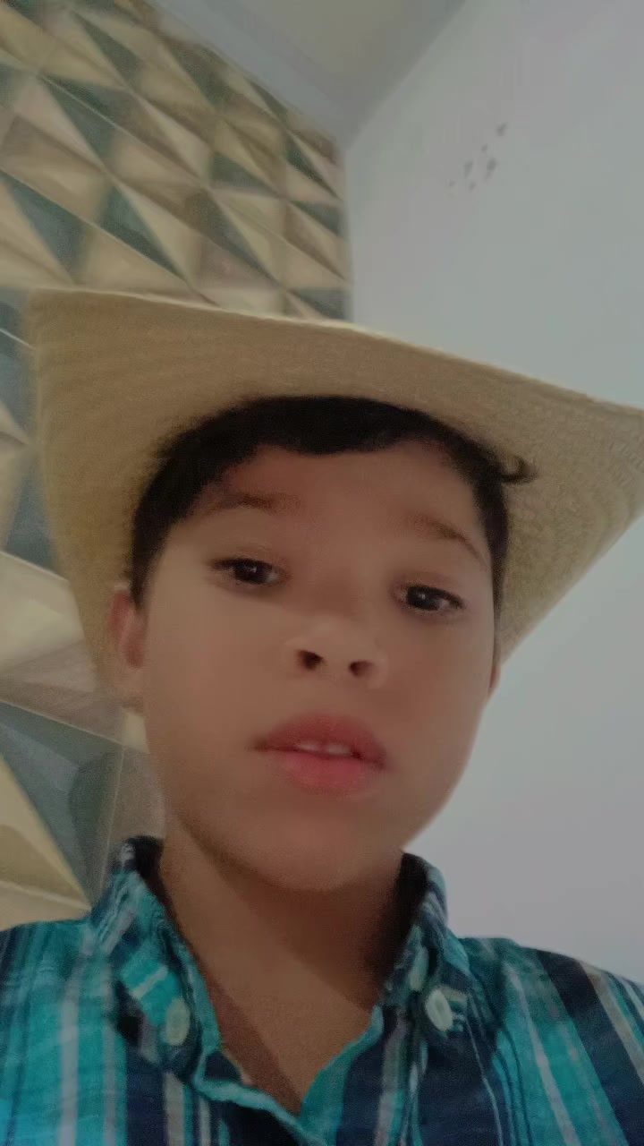 @Daniel Victor