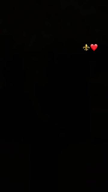 @𝐌𝐎𝐎𝐍🐺🇵🇰