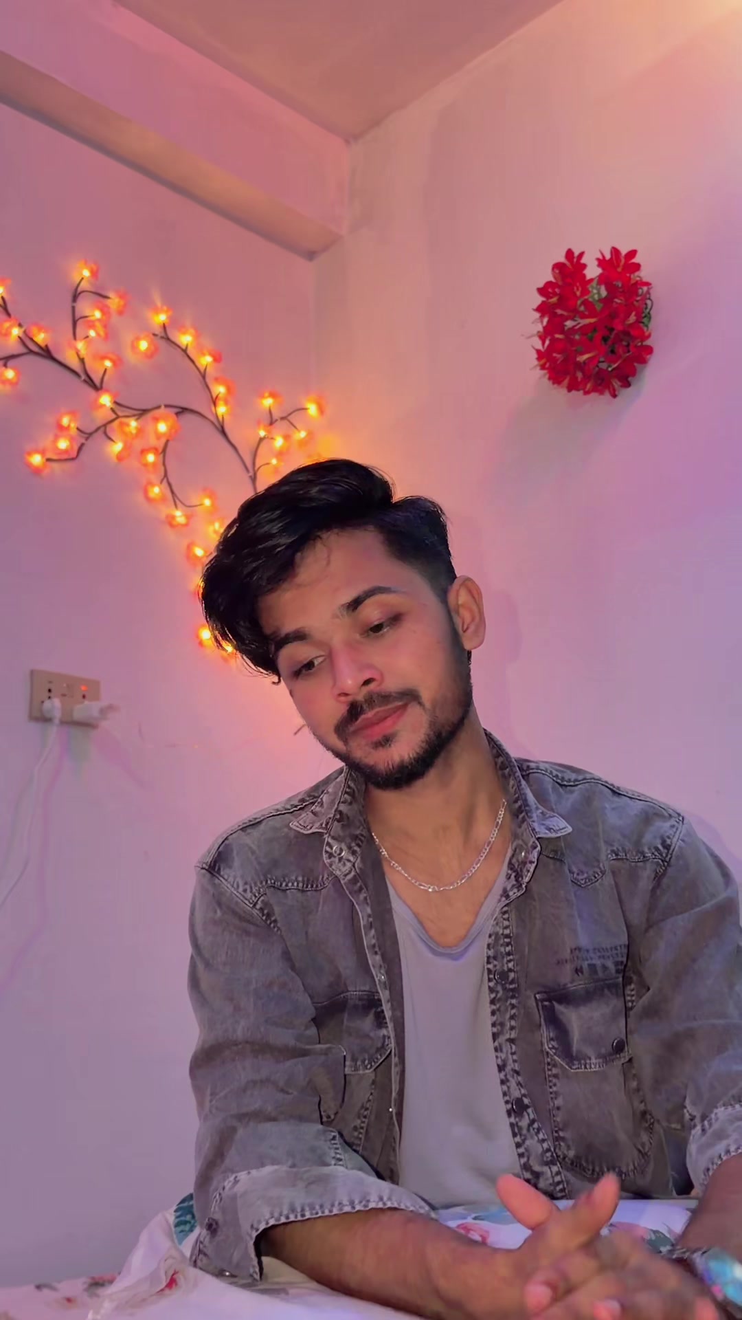 @Mad💋Boi