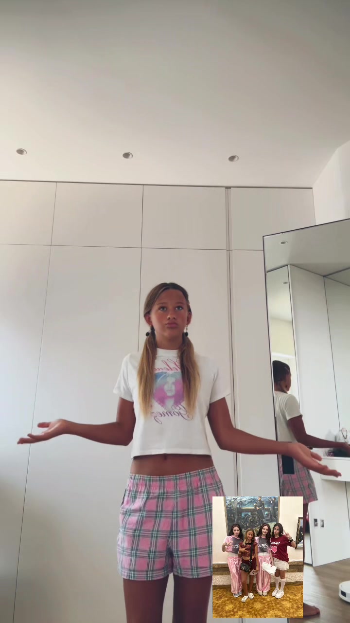 @Ⲕⲁⲕⲁⲧя ྀིྀི