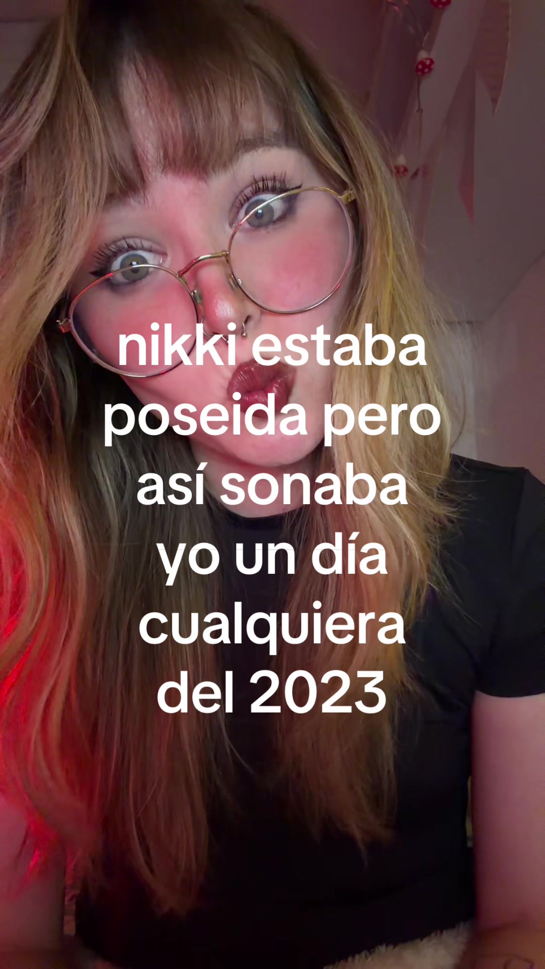 @carlachu