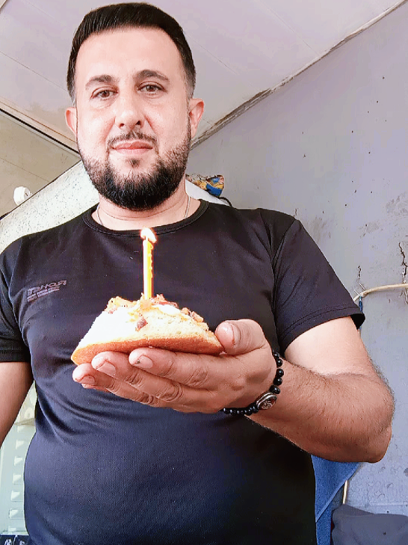 @Gel donere bal donere