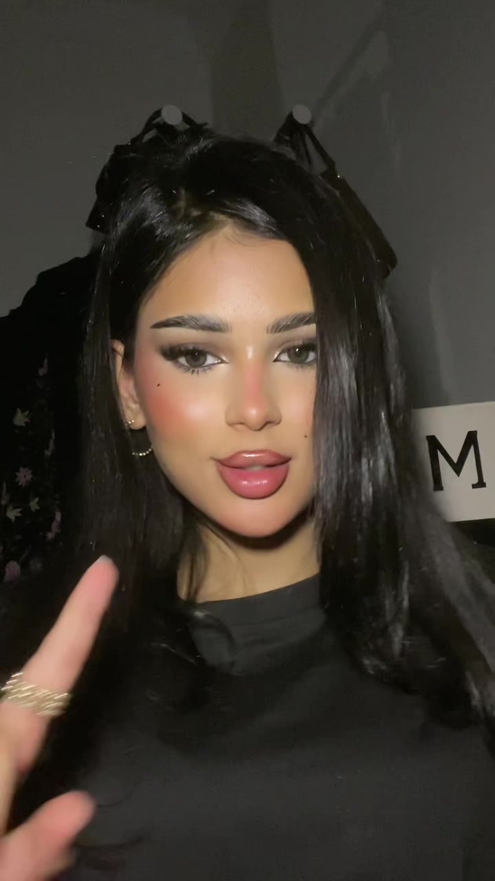 @ريناد.
