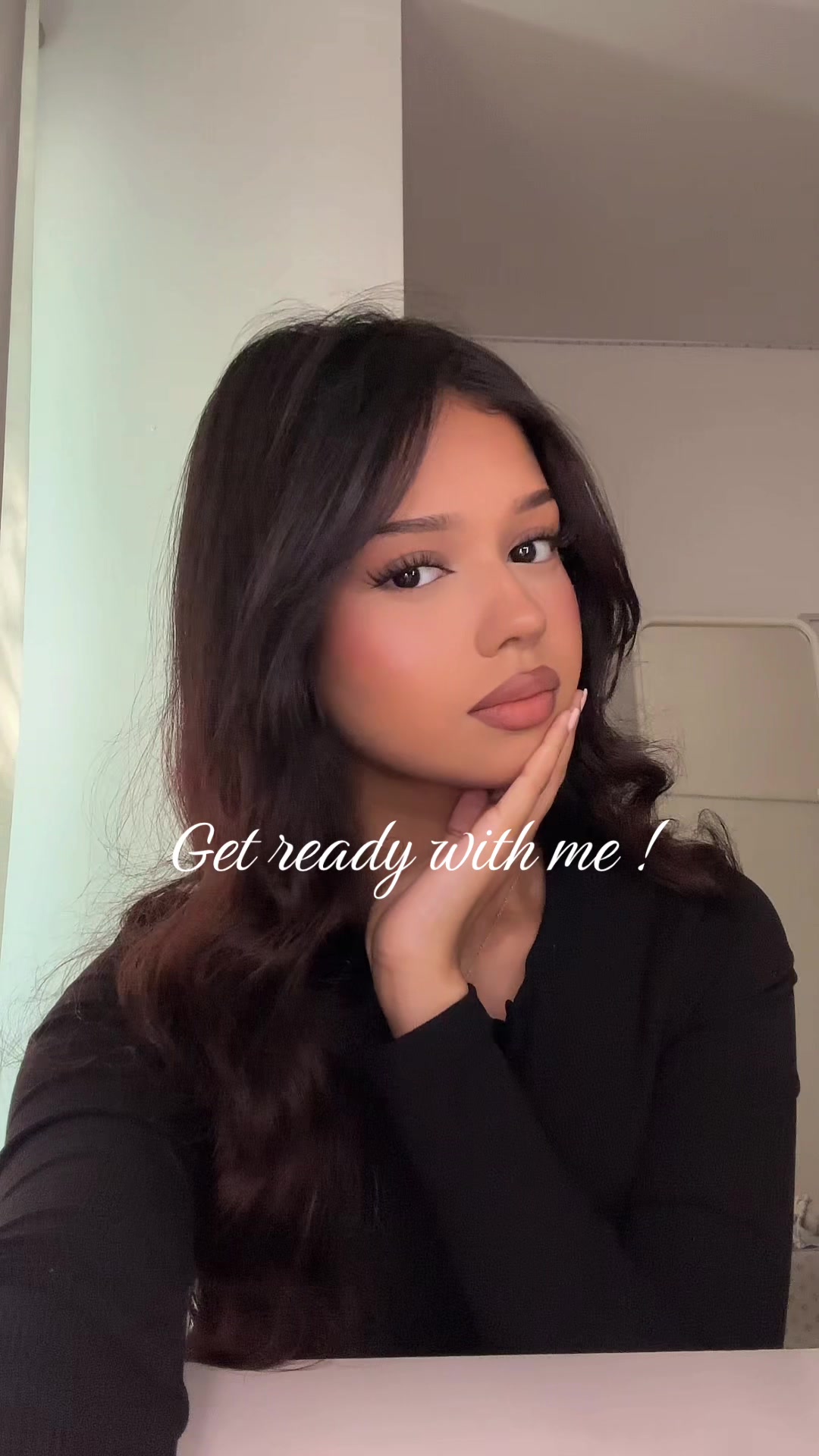 @𝓗