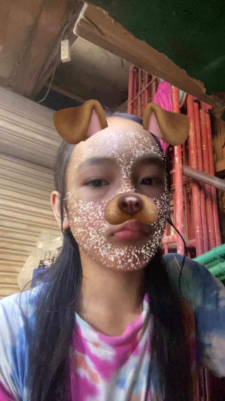 @nicla😝