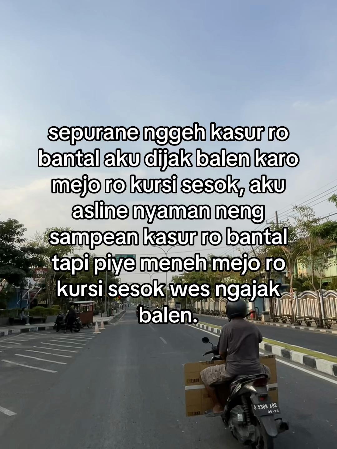 @Ndraa๏ฃฟ
