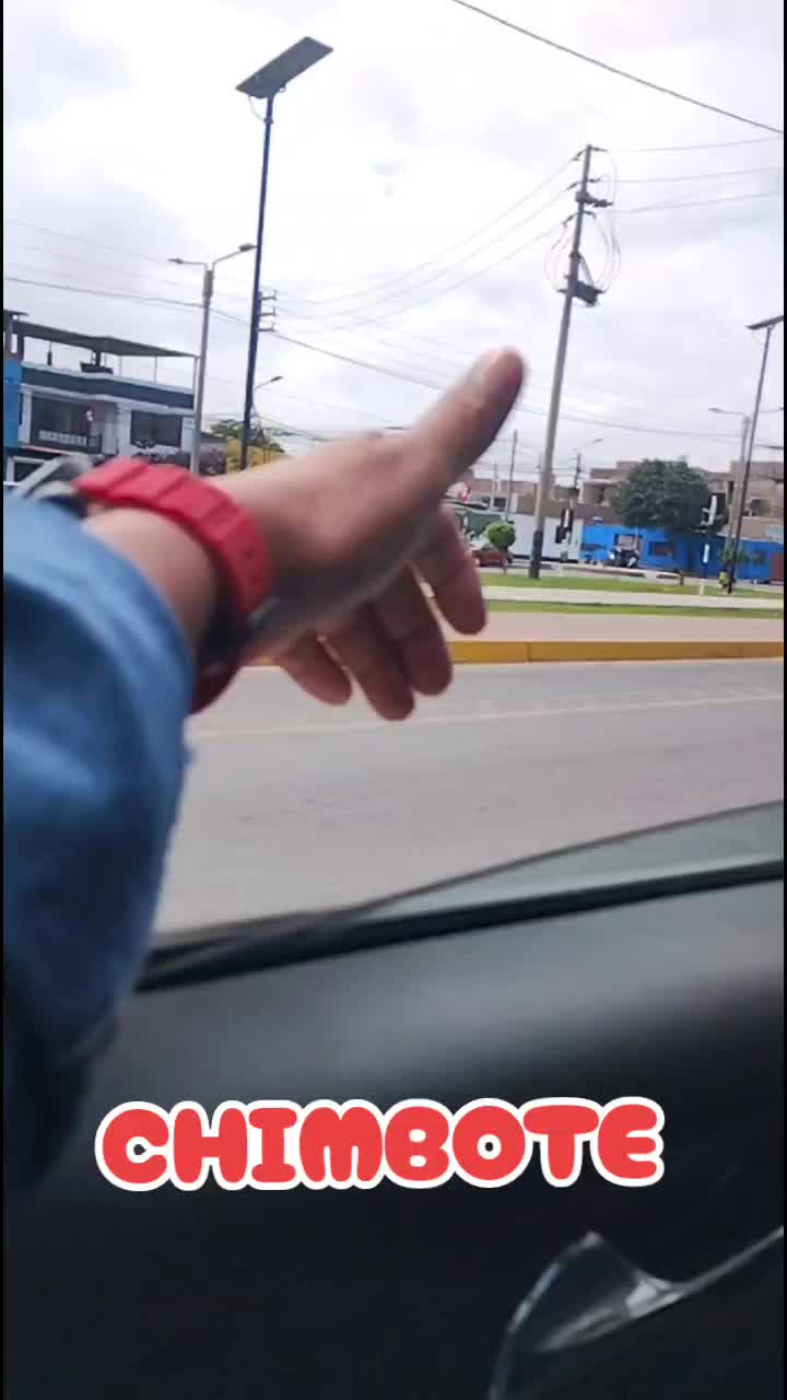 @USMAR 29