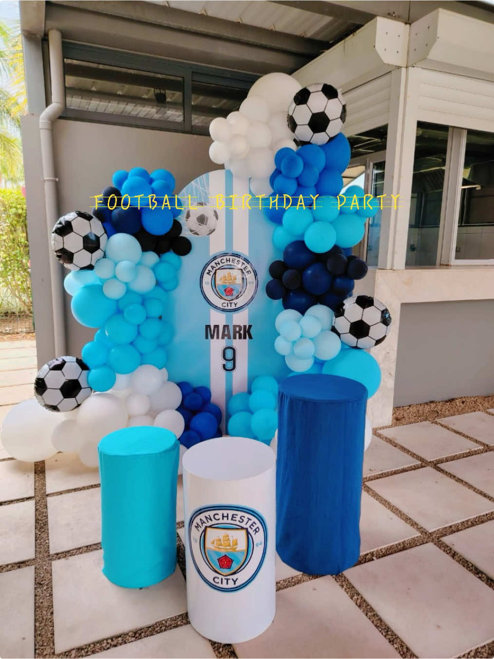 @Confettis Design and Co ltd