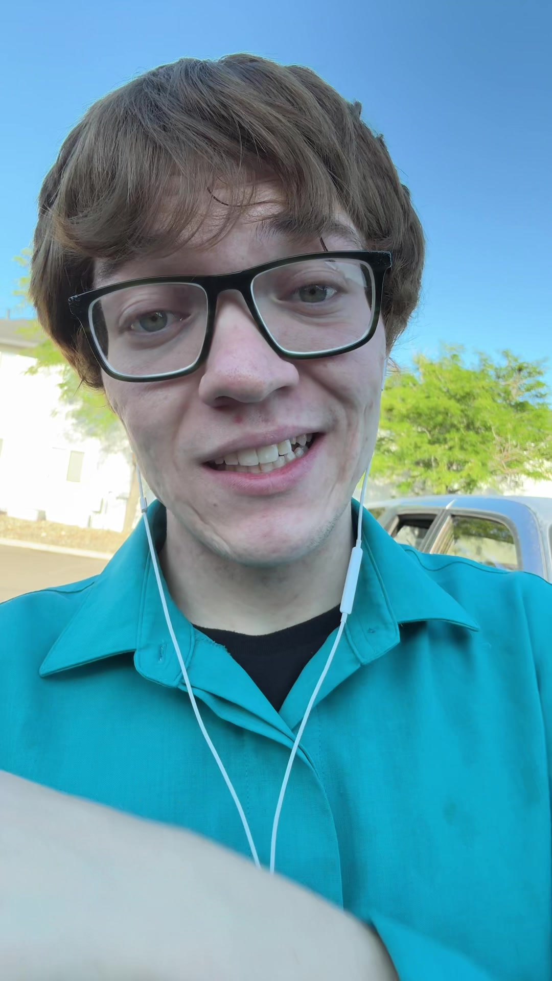 @rocstarpatty7