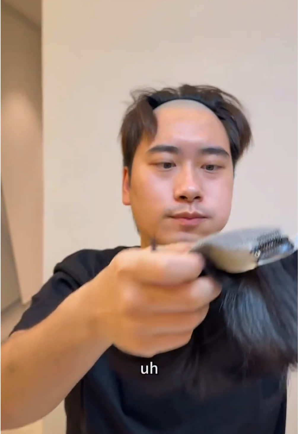 @Togi Hair - T&oacute;c Giả Thiết Kế