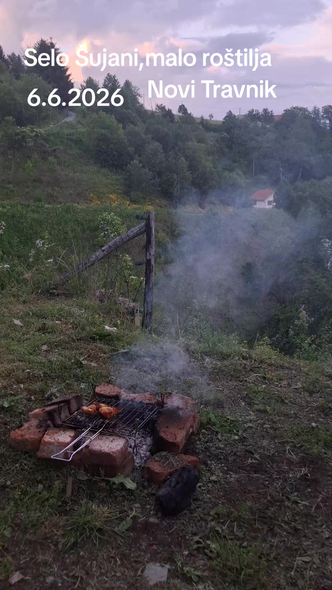 @Ja i moji motori