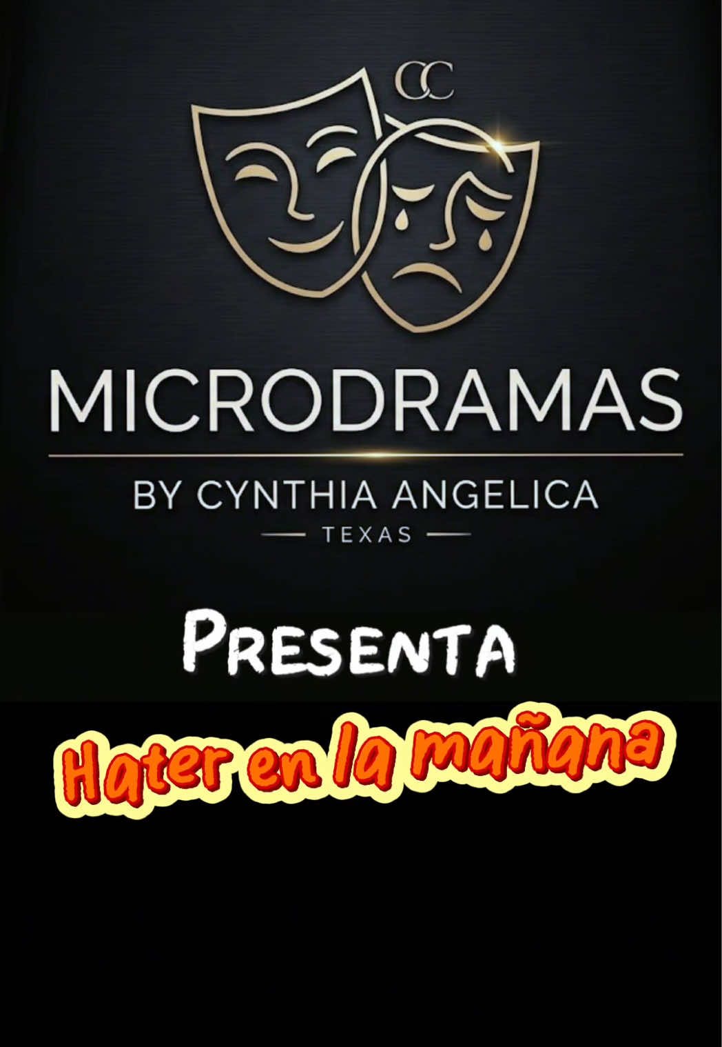 @Cynthia Angelica