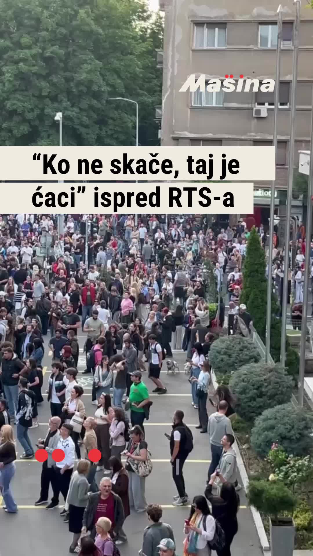 @Ma&scaron;ina