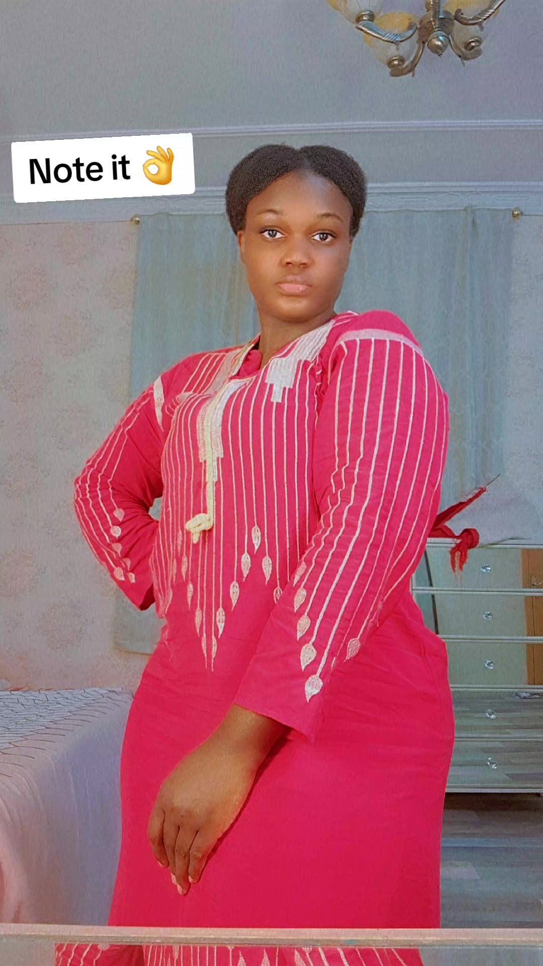 @Nassunashirah