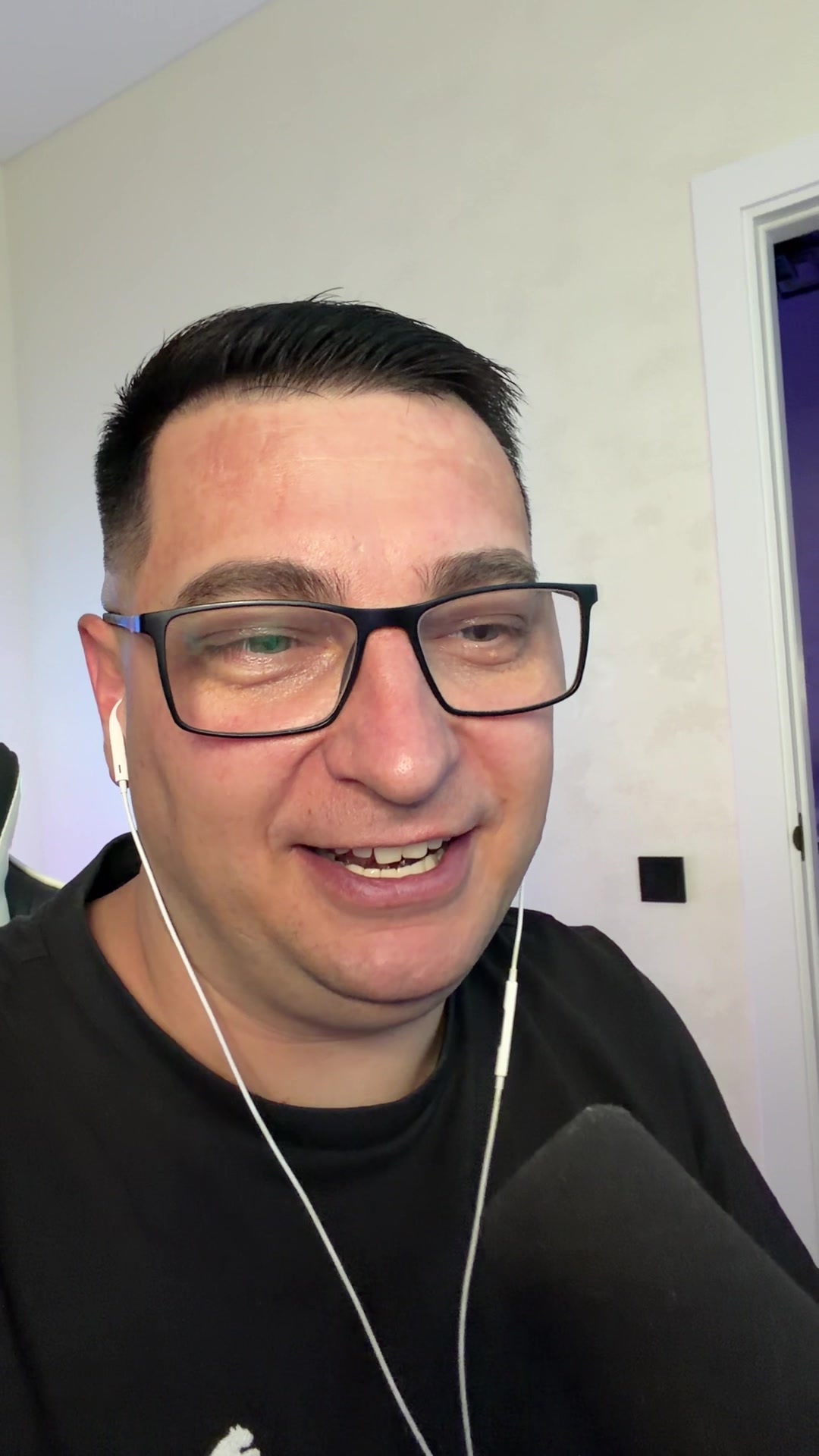 @Dimas.tv