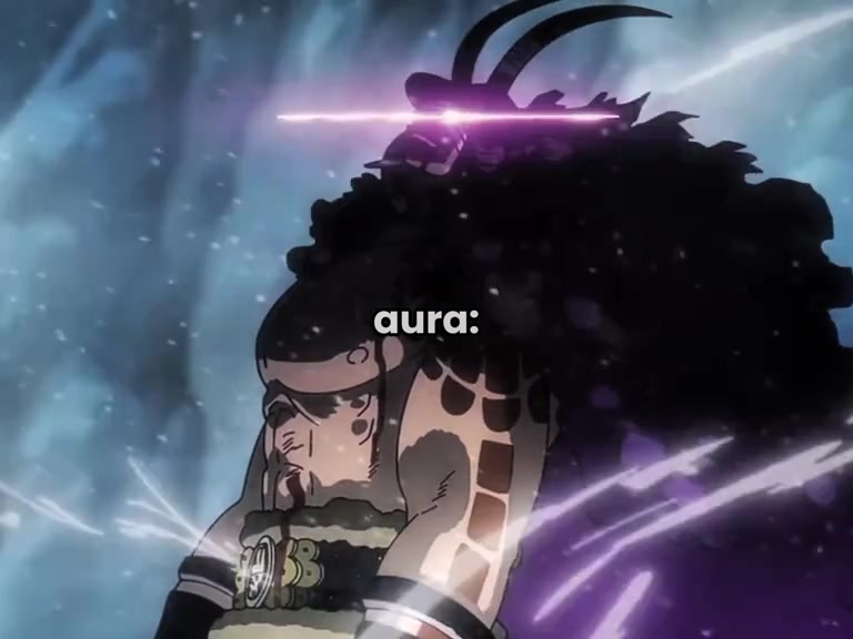 @bestanimewatch