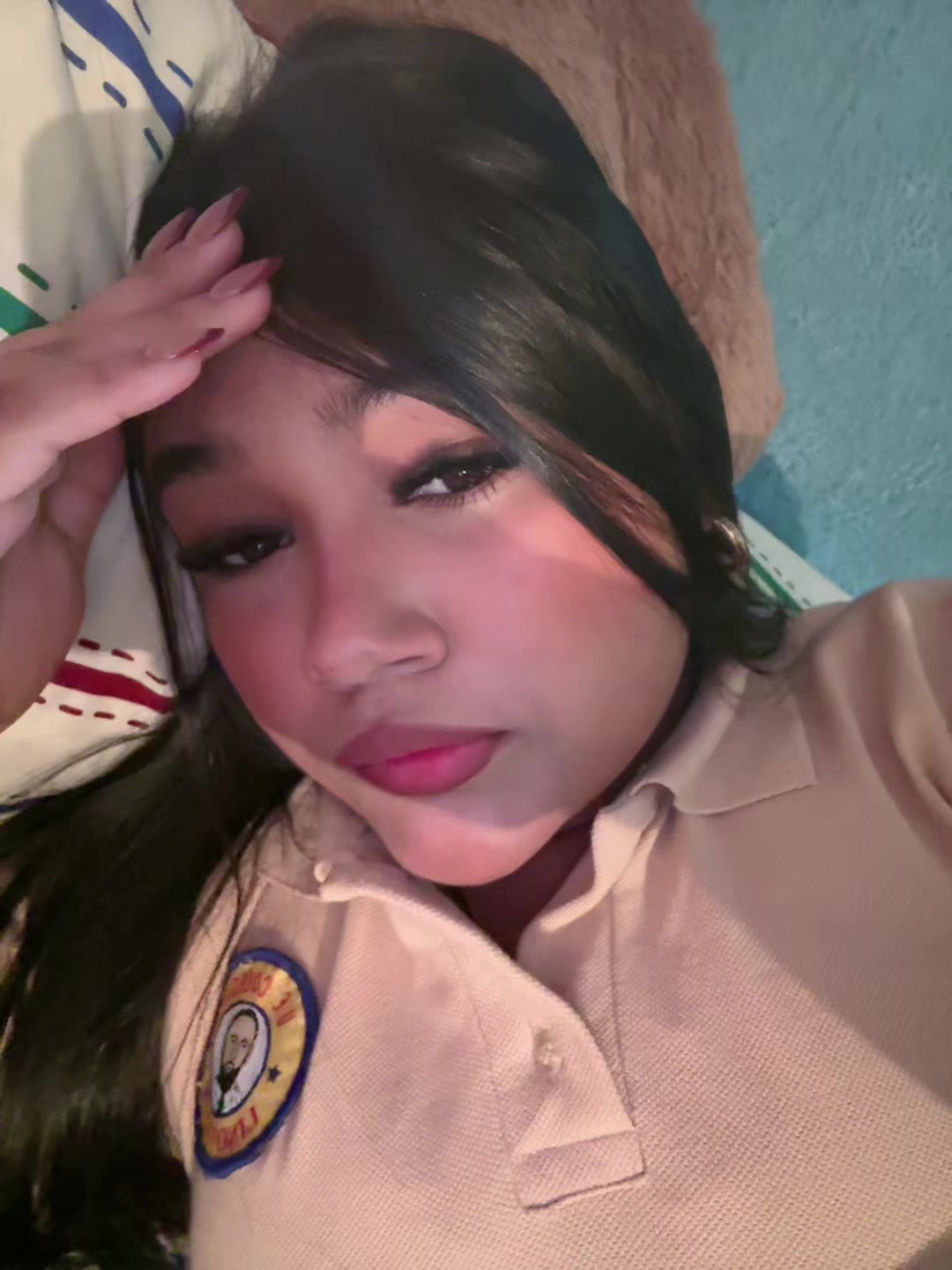 @فرنسيس 🤍