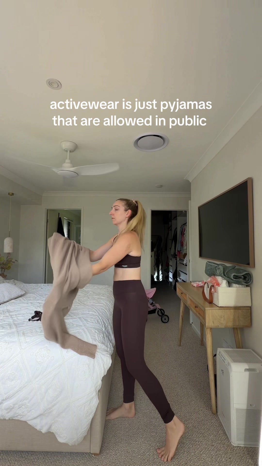 @femalephysiosarah